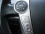 Toyota Prius+ Prius Wagon 1.8 Aspiration 96g - 2e eig! - Cruise control -