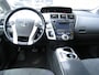 Toyota Prius+ Prius Wagon 1.8 Aspiration 96g - 2e eig! - Cruise control -