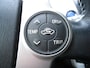 Toyota Prius+ Prius Wagon 1.8 Aspiration 96g - 2e eig! - Cruise control -