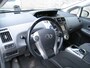 Toyota Prius+ Prius Wagon 1.8 Aspiration 96g - 2e eig! - Cruise control -