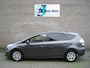 Toyota Prius+ Prius Wagon 1.8 Aspiration 96g - 2e eig! - Cruise control -