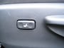 Toyota Prius+ Prius Wagon 1.8 Aspiration 96g - 2e eig! - Cruise control -