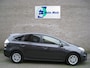 Toyota Prius+ Prius Wagon 1.8 Aspiration 96g - 2e eig! - Cruise control -