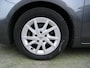 Toyota Prius+ Prius Wagon 1.8 Aspiration 96g - 2e eig! - Cruise control -