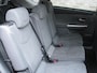 Toyota Prius+ Prius Wagon 1.8 Aspiration 96g - 2e eig! - Cruise control -