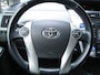 Toyota Prius+ Prius Wagon 1.8 Aspiration 96g - 2e eig! - Cruise control -