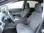 Toyota Prius+ Prius Wagon 1.8 Aspiration 96g - 2e eig! - Cruise control -