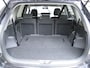 Toyota Prius+ Prius Wagon 1.8 Aspiration 96g - 2e eig! - Cruise control -