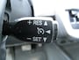 Toyota Prius+ Prius Wagon 1.8 Aspiration 96g - 2e eig! - Cruise control -