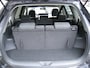 Toyota Prius+ Prius Wagon 1.8 Aspiration 96g - 2e eig! - Cruise control -