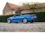 BMW 4-Serie Cabrio 440i Cabriolet LCi M Sport 326pk | ACC | Camera | M Power & Sound