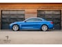 BMW 4-Serie Cabrio 440i Cabriolet LCi M Sport 326pk | ACC | Camera | M Power & Sound