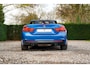 BMW 4-Serie Cabrio 440i Cabriolet LCi M Sport 326pk | ACC | Camera | M Power & Sound