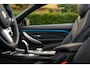 BMW 4-Serie Cabrio 440i Cabriolet LCi M Sport 326pk | ACC | Camera | M Power & Sound