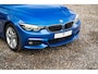 BMW 4-Serie Cabrio 440i Cabriolet LCi M Sport 326pk | ACC | Camera | M Power & Sound