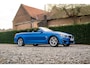 BMW 4-Serie Cabrio 440i Cabriolet LCi M Sport 326pk | ACC | Camera | M Power & Sound
