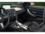 BMW 4-Serie Cabrio 440i Cabriolet LCi M Sport 326pk | ACC | Camera | M Power & Sound