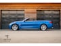 BMW 4-Serie Cabrio 440i Cabriolet LCi M Sport 326pk | ACC | Camera | M Power & Sound