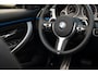 BMW 4-Serie Cabrio 440i Cabriolet LCi M Sport 326pk | ACC | Camera | M Power & Sound