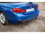 BMW 4-Serie Cabrio 440i Cabriolet LCi M Sport 326pk | ACC | Camera | M Power & Sound