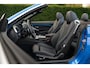 BMW 4-Serie Cabrio 440i Cabriolet LCi M Sport 326pk | ACC | Camera | M Power & Sound