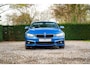 BMW 4-Serie Cabrio 440i Cabriolet LCi M Sport 326pk | ACC | Camera | M Power & Sound