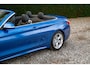 BMW 4-Serie Cabrio 440i Cabriolet LCi M Sport 326pk | ACC | Camera | M Power & Sound