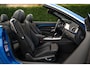 BMW 4-Serie Cabrio 440i Cabriolet LCi M Sport 326pk | ACC | Camera | M Power & Sound