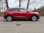 Kia Niro EV E-niro ExecutiveLine 64 kWh SOH 100% 3 Fase/Acarplay/Leer/Led/Camera/Fabrieksgarantie