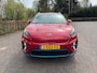 Kia Niro EV E-niro ExecutiveLine 64 kWh SOH 100% 3 Fase/Acarplay/Leer/Led/Camera/Fabrieksgarantie
