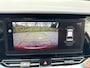 Kia Niro EV E-niro ExecutiveLine 64 kWh SOH 100% 3 Fase/Acarplay/Leer/Led/Camera/Fabrieksgarantie