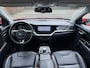 Kia Niro EV E-niro ExecutiveLine 64 kWh SOH 100% 3 Fase/Acarplay/Leer/Led/Camera/Fabrieksgarantie