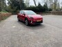Kia Niro EV E-niro ExecutiveLine 64 kWh SOH 100% 3 Fase/Acarplay/Leer/Led/Camera/Fabrieksgarantie