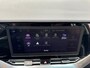 Kia Niro EV E-niro ExecutiveLine 64 kWh SOH 100% 3 Fase/Acarplay/Leer/Led/Camera/Fabrieksgarantie