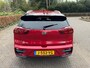 Kia Niro EV E-niro ExecutiveLine 64 kWh SOH 100% 3 Fase/Acarplay/Leer/Led/Camera/Fabrieksgarantie