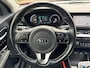 Kia Niro EV E-niro ExecutiveLine 64 kWh SOH 100% 3 Fase/Acarplay/Leer/Led/Camera/Fabrieksgarantie