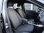 BMW 1-Serie 118i Executive Edition NL-auto, dealer O.H.
