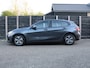 BMW 1-Serie 118i Executive Edition NL-auto, dealer O.H.