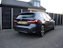 BMW 1-Serie 118i Executive Edition NL-auto, dealer O.H.