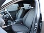 BMW 1-Serie 118i Executive Edition NL-auto, dealer O.H.