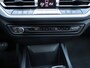 BMW 1-Serie 118i Executive Edition NL-auto, dealer O.H.