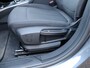 BMW 1-Serie 118i Executive Edition NL-auto, dealer O.H.