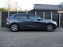 BMW 1-Serie 118i Executive Edition NL-auto, dealer O.H.