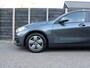 BMW 1-Serie 118i Executive Edition NL-auto, dealer O.H.