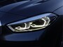BMW 1-Serie 118i Executive Edition NL-auto, dealer O.H.
