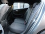 BMW 1-Serie 118i Executive Edition NL-auto, dealer O.H.
