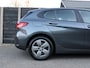 BMW 1-Serie 118i Executive Edition NL-auto, dealer O.H.