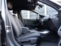 BMW 1-Serie 118i Executive Edition NL-auto, dealer O.H.