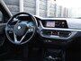 BMW 1-Serie 118i Executive Edition NL-auto, dealer O.H.