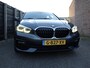 BMW 1-Serie 118i Executive Edition NL-auto, dealer O.H.